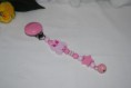 /album/clip-anhanger-figuren/a001-2-jpg1/